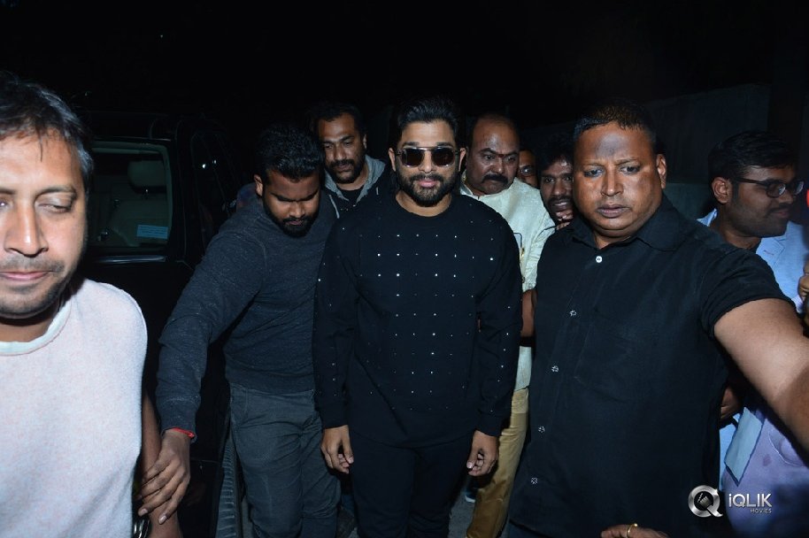 Lovers-Day-Movie-Audio-Launch-Photos